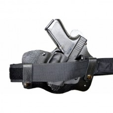 ΘΗΚΗ ΟΠΛΟΥ KYDEX  CROSSBREED